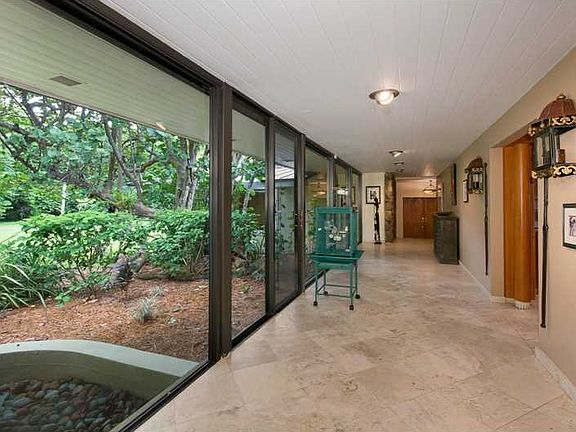 Charming Family Home