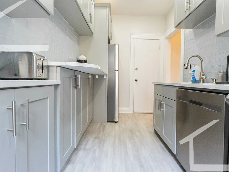368 Chestnut Hill Ave #21 — Photo 7