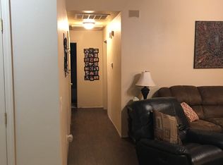 1117 Rushmore Dr, Amarillo, TX 79110