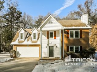 139 Burnham Rise, Peachtree City, GA 30269