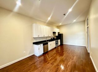 2116 Saint Paul St #17514708, Baltimore, MD 21218