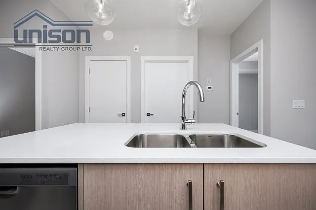 265 S Wolf Willow Blvd SE #1304 — Photo 15