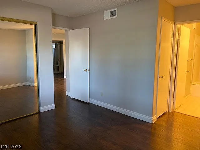 3450 Erva St #125 — Photo 8