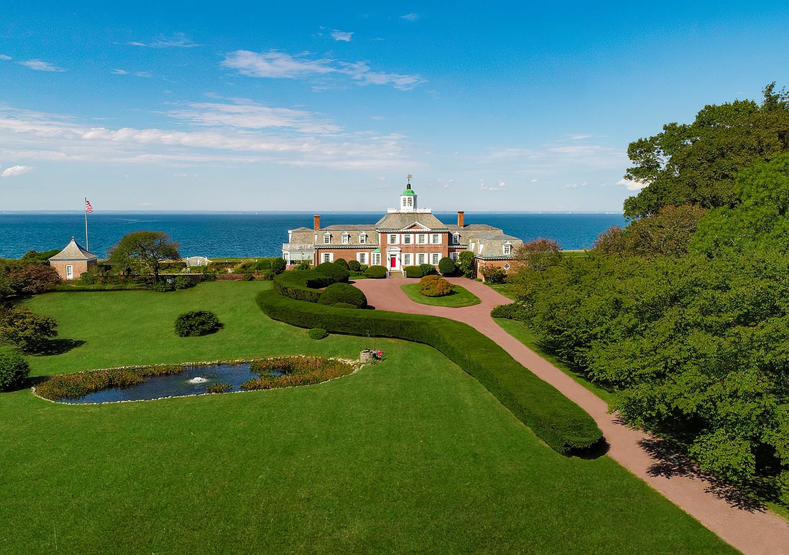 2 Wallis Ln, Nissequogue, NY 11780 Zillow