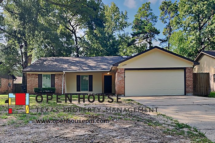 1st image of 3302 Brookdale Dr