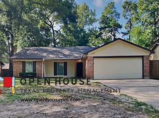 3302 Brookdale Dr, Kingwood, TX 77339