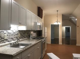 215 Winthrop Ave, New Haven, CT 06511