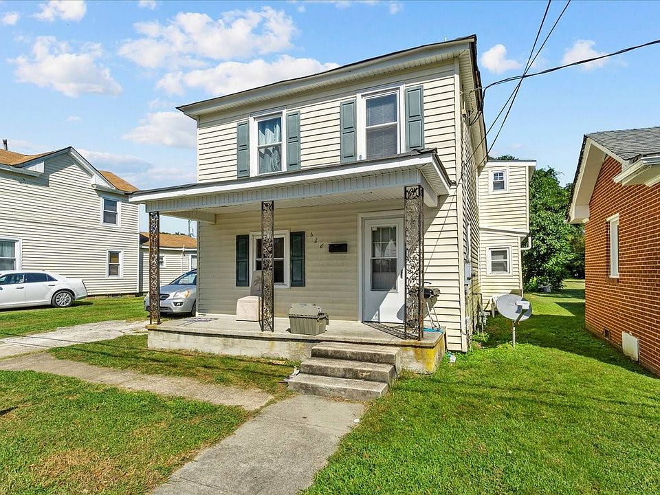 1st image of 626 Brook Ave