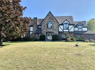 45 Sherwood Hts, Wappingers Falls, NY 12590