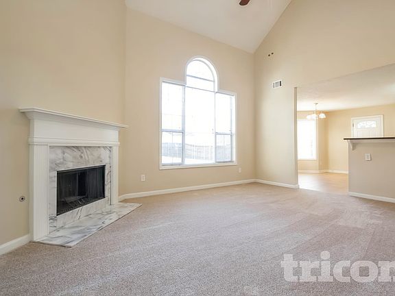 3rd image of 2954 Hickory Run Cir