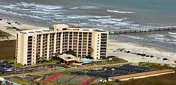 1st image of 1000 Lantana Dr Unit 302