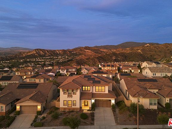 2nd image of 25136 Cypress Bluff Dr