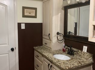 5950 Highway 186, Good Hope, GA 30641