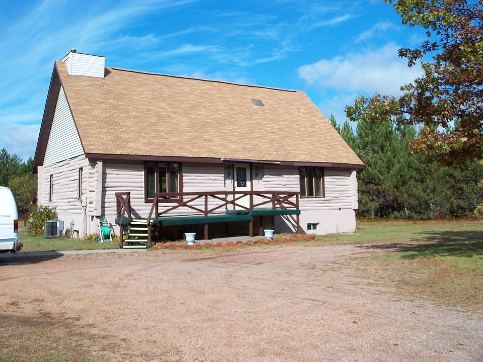 2446 Smokey Drive