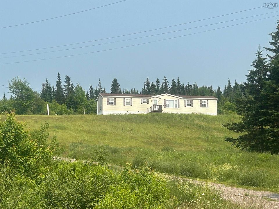 1st image of 452 Old Pinevale Rd
