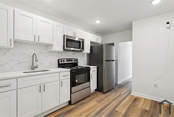 1st image of 1404 N 54th St #1