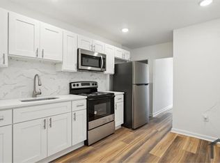 1404 N 54th St #1, Philadelphia, PA 19131