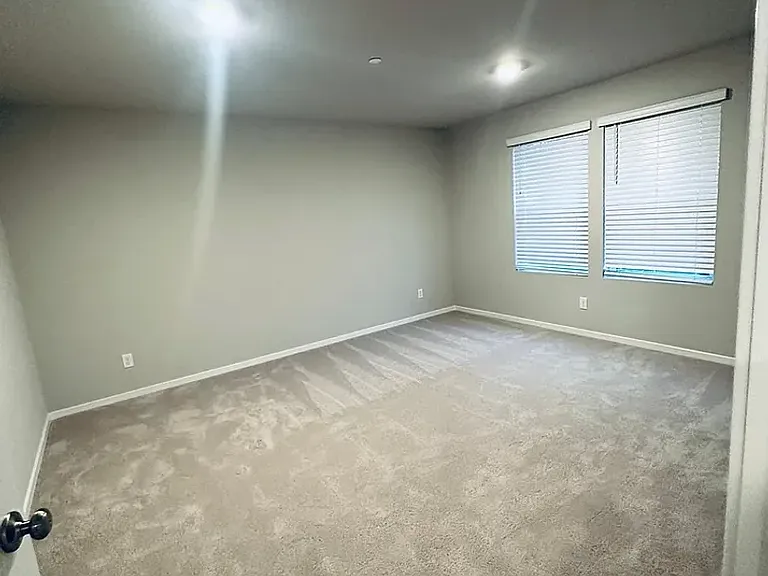 18914 Liberty Ridge Ln — Photo 18