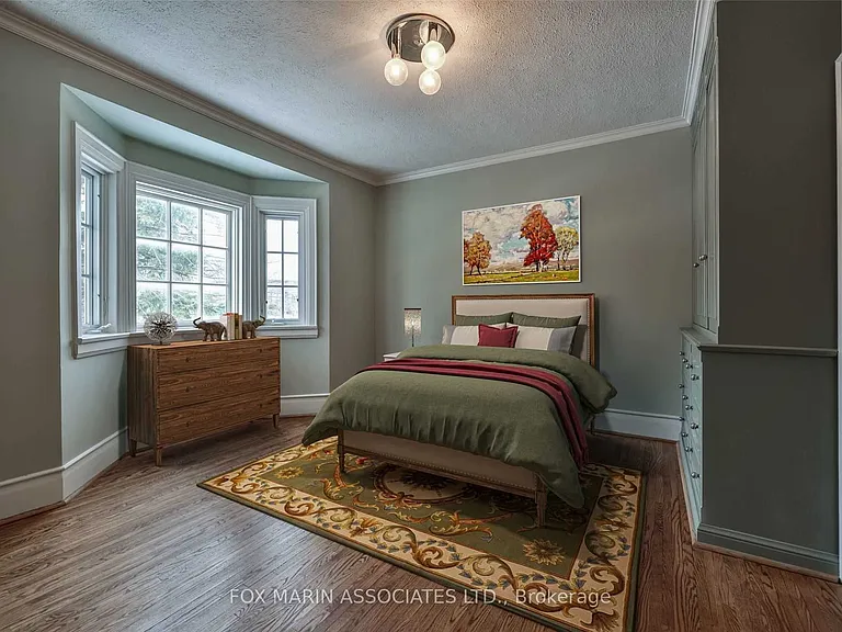 54 Heathdale Rd — Photo 21