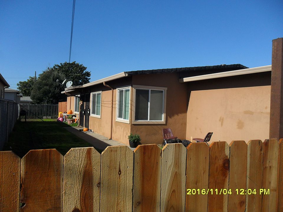 1st image of 153 S 20th St