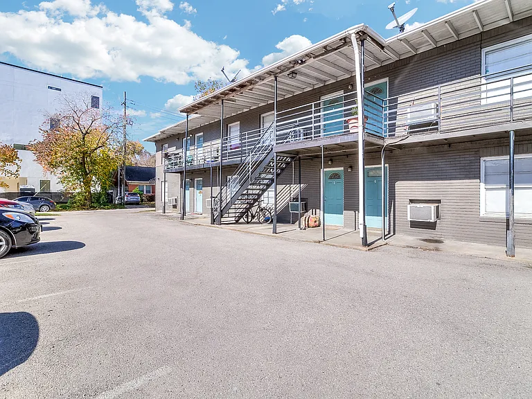 4315 Jack St #7 — Photo 11