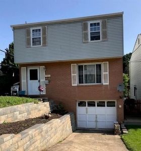 24 Oberlin Ave, Pittsburgh, PA, 15229
