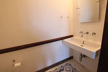 Rented by Bedford 6 Real Estate