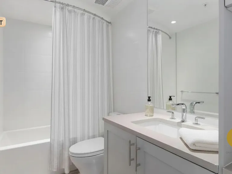 525 E 2nd St #424 — Photo 11