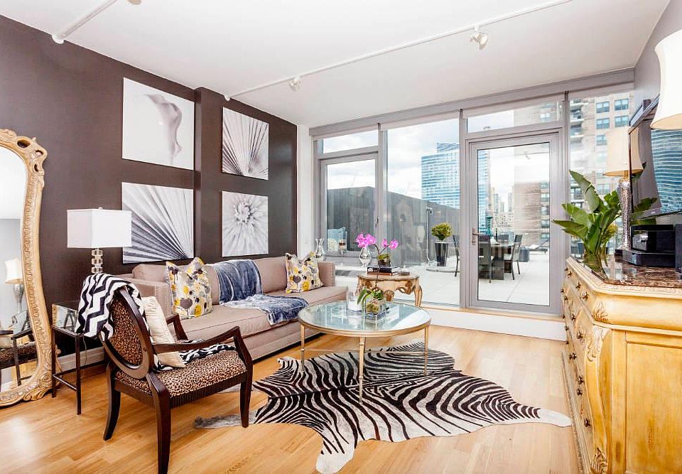 1st image of 555 W 53rd St APT 1153