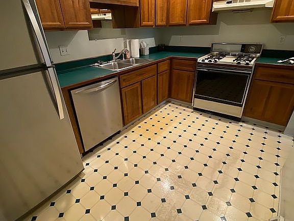 4th image of 7240 S Jester Pl Unit B