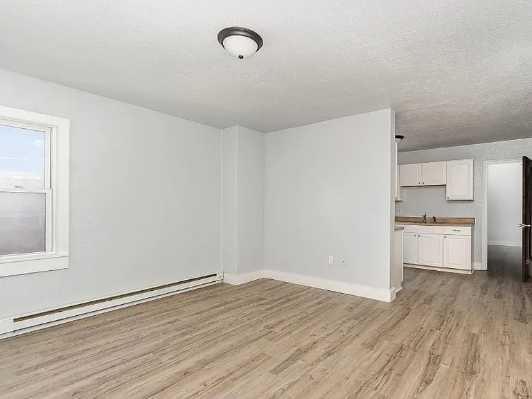 20 S Main St #505 — Photo 14