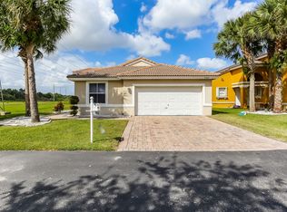 3585 SW 50th St, Fort Lauderdale, FL 33312