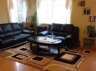 129 19th St, Richmond, CA 94801
