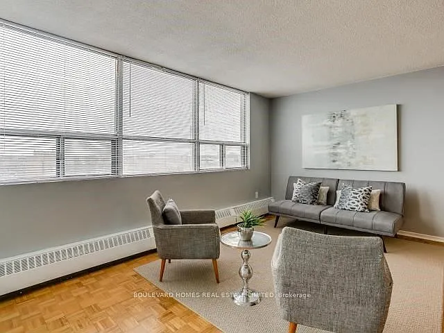 25 Sunrise Ave #1501 — Photo 5