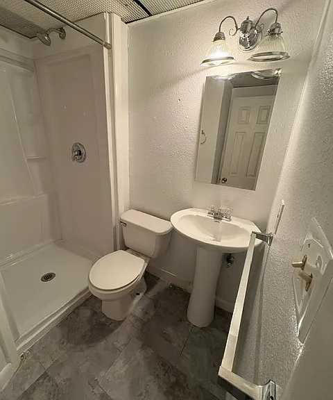 9174 Perry St — Photo 13