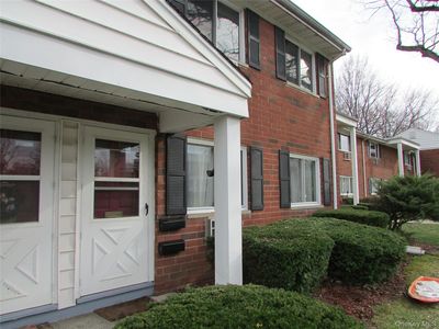 7 Manor Drive #7, Cornwall, NY, 12518