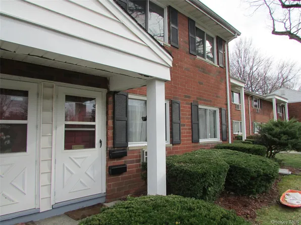 7 Manor Drive #7, Cornwall, NY 12518