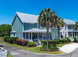 220 Silver Sloop Way, Carolina Beach, NC 28428