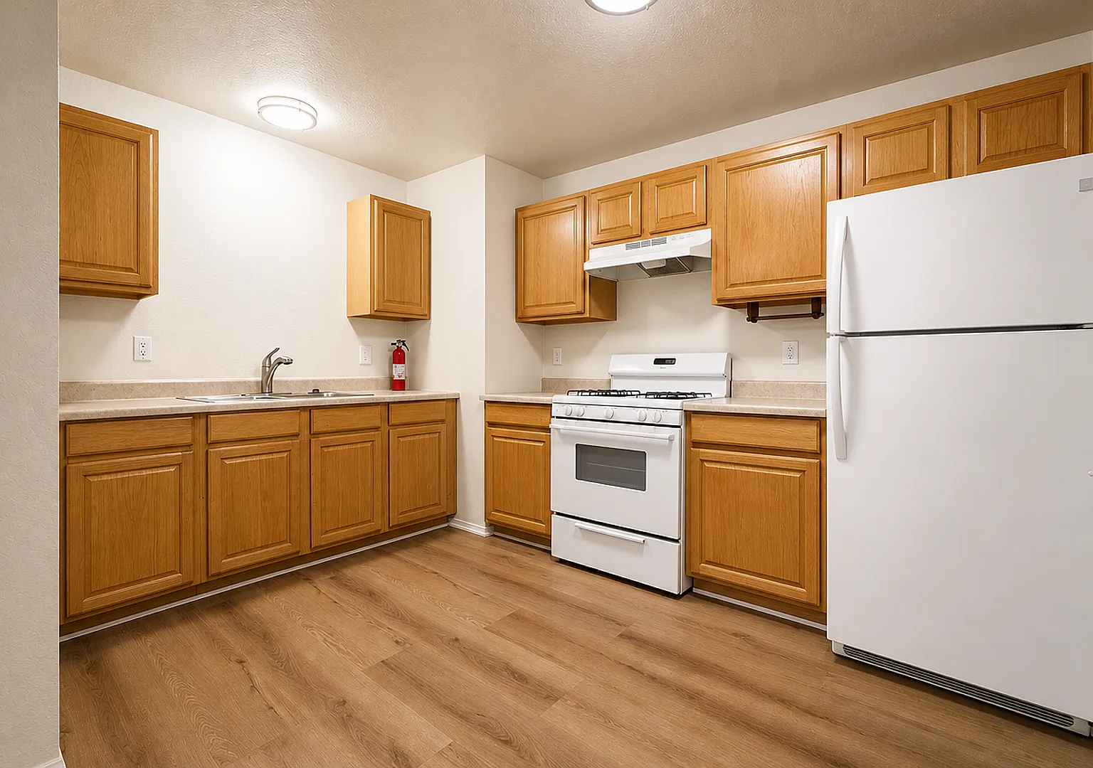 25-45 W. Tenth street — Photo 1