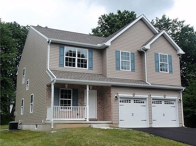1st image of 5 W Clearview Ave
