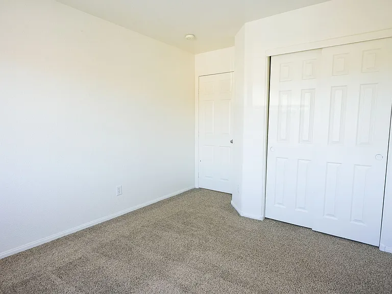 4139 Mark Twain Ct — Photo 24