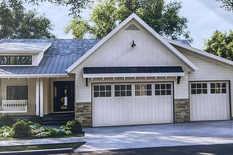 1st image of 15102 Steves Dr