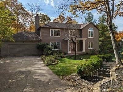 1st image of 7743 Glen Eden Ln