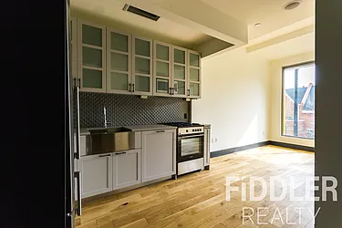 Rented by The KCI Group