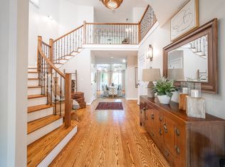 20 Shore Rd, Danbury, CT 06811