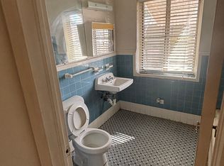 35 SW 60th Ct, Miami, FL 33144