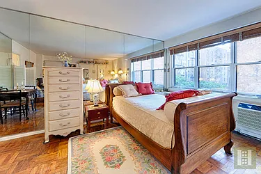 Sold by Halstead Real Estate