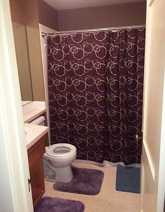 3rd image of 2421 Sewell St