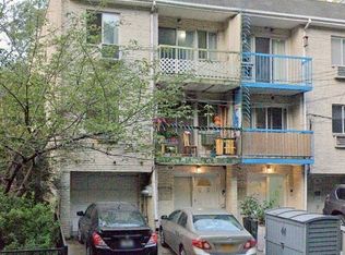 7630 Grand Central Pkwy, Flushing, NY 11375