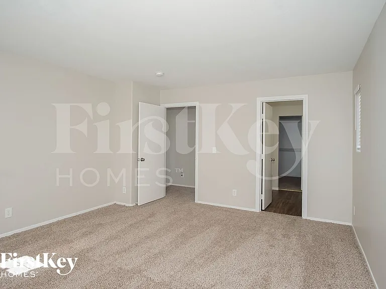 7475 Ademar St — Photo 7